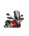 Touring Screen - Honda - CB500X