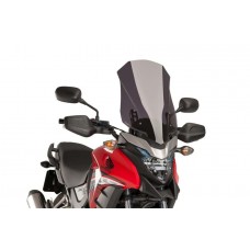 Touring Screen - Honda - CB500X - 8901