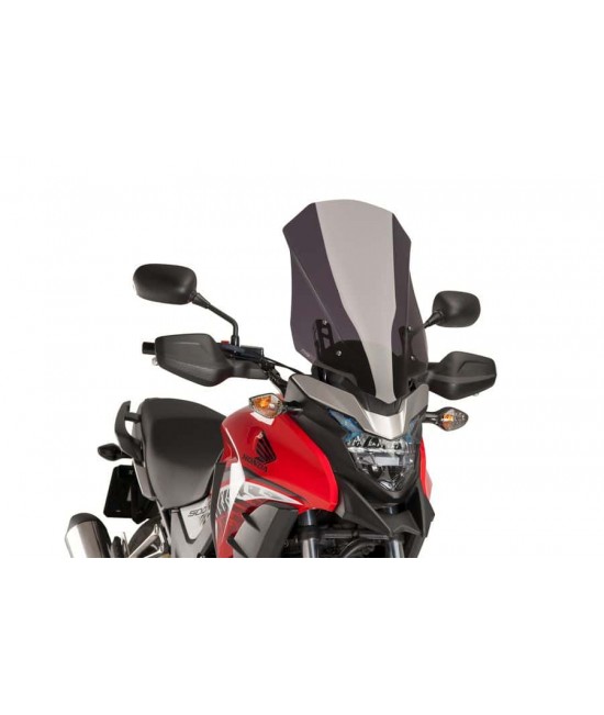 Touring Screen - Honda - CB500X
