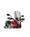 Touring Screen - Honda - CB500X