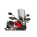 Touring Screen - Honda - CB500X - 8901