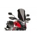 Touring Screen - Honda - CB500X - 8901