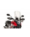 Touring Screen - Honda - CB500X
