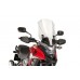 Touring Screen - Honda - CB500X - 8901