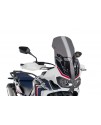 Touring Screen - Honda