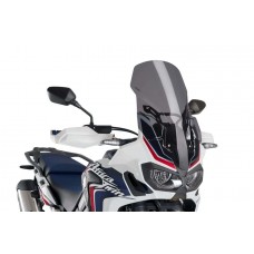 Touring Screen - Honda - 8905