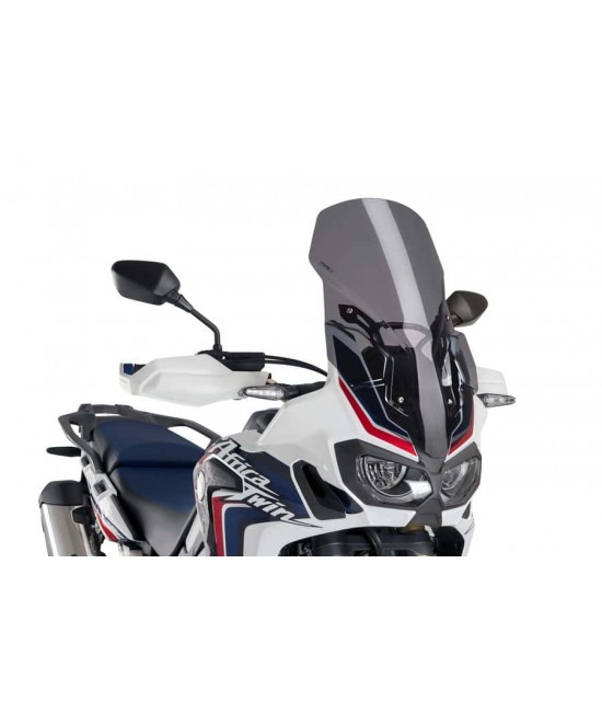 Touring Screen - Honda