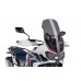 Touring Screen - Honda - 8905