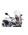 Touring Screen - Honda