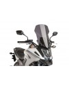 Touring Screen - Honda - NC750X