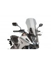 Touring Screen - Honda - NC750X