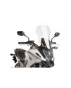 Touring Screen - Honda - NC750X