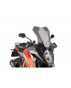Touring Screen - KTM - 1290 SUPERDUKE GT