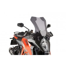 Touring Screen - KTM - 1290 SUPERDUKE GT - 8913