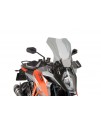 Touring Screen - KTM - 1290 SUPERDUKE GT