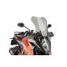Touring Screen - KTM - 1290 SUPERDUKE GT - 8913