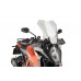 Touring Screen - KTM - 1290 SUPERDUKE GT - 8913