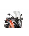Touring Screen - KTM - 1290 SUPERDUKE GT