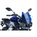 Touring Screen - Yamaha - 8917