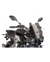 Touring Screen - Yamaha