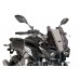 Touring Screen - Yamaha - 8917