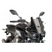 Touring Screen - Yamaha - 8917