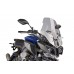 Touring Plus Screen - Yamaha - 8918