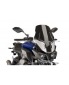 Touring Plus Screen - Yamaha