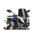 Touring Plus Screen - Yamaha - 8918