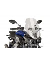 Touring Plus Screen - Yamaha