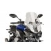 Touring Plus Screen - Yamaha - 8918