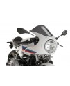 Touring Screen - BMW - R NINE T RACER