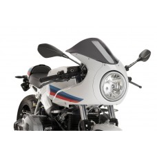 Touring Screen - BMW - R NINE T RACER