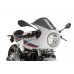 Touring Screen - BMW - R NINE T RACER - 9402