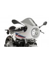 Touring Screen - BMW - R NINE T RACER
