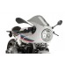 Touring Screen - BMW - R NINE T RACER - 9402