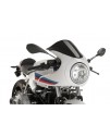 Touring Screen - BMW - R NINE T RACER