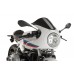 Touring Screen - BMW - R NINE T RACER - 9402