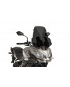 Touring Screen - Kawasaki
