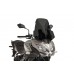 Touring Screen - Kawasaki - 9421