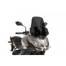 Touring Screen - Kawasaki - 9421