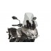 Touring Screen - Kawasaki - 9421