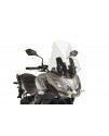 Touring Screen - Kawasaki