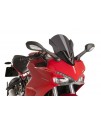 Touring Screen - Ducati