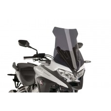 Touring Screen - Honda - CROSSRUNNER - 9444