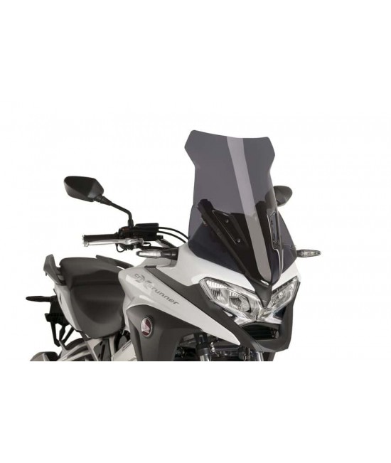 Touring Screen - Honda - CROSSRUNNER