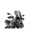 Touring Screen - Benelli
