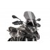 Touring Screen - Benelli - 9485