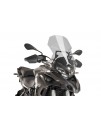 Touring Screen - Benelli