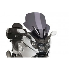 Touring Screen - BMW - 9512